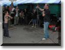 2009-06-21-ATTON-FETE-MUSIQUE-003.jpg
